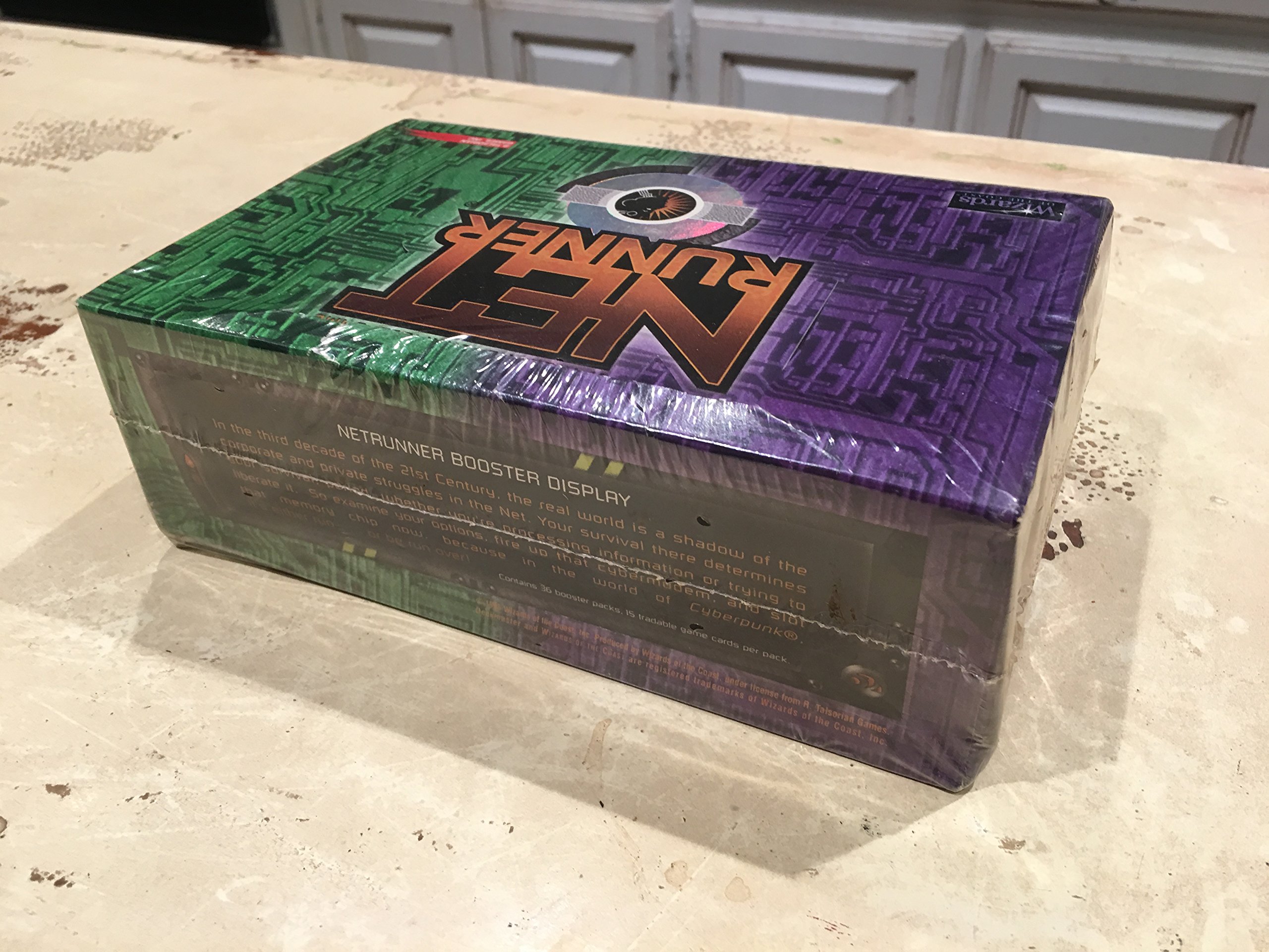 yugioh grand creators booster box YuGiOh THE GRAND CREATORS BOOSTER BOX