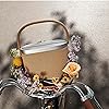 Product Photo 8