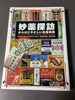 91JxaHjYpSL._AC_UF350,