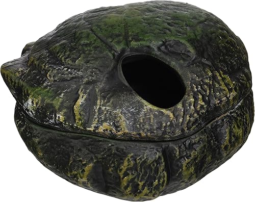 Zoo Med Repti Cueva para Reptiles Zoo Med Repti Cueva para Reptiles