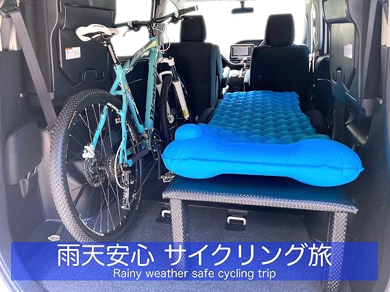 タルト様専用 デリカd 5 ベッドキット 車中泊 Mvulenifuneralservices Co Za