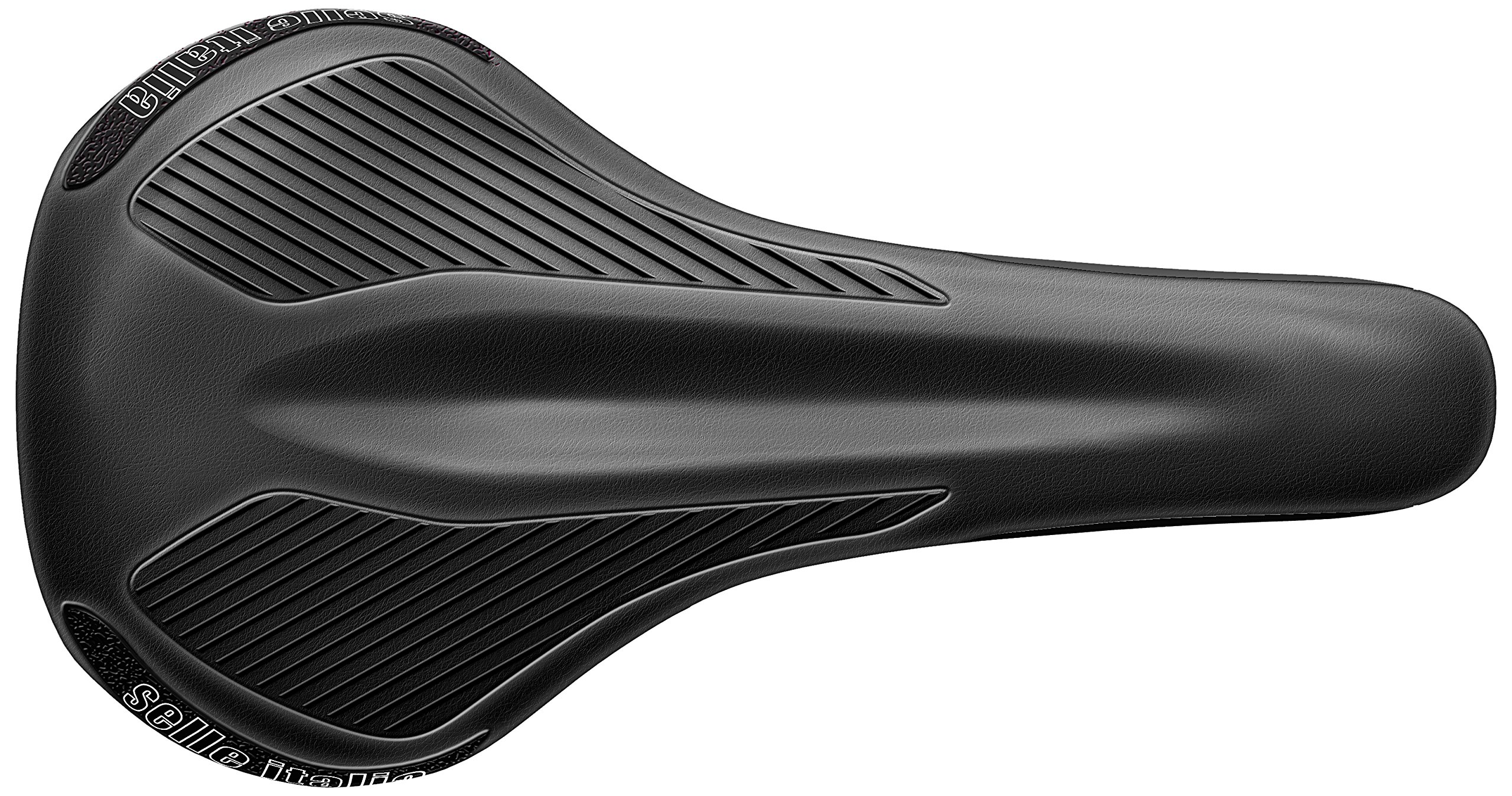 SELLE ITALIA セライタリアサドル　SLK Amazon | Scope Cycling selle ITALIA(セライタリア) MAX NOVUS