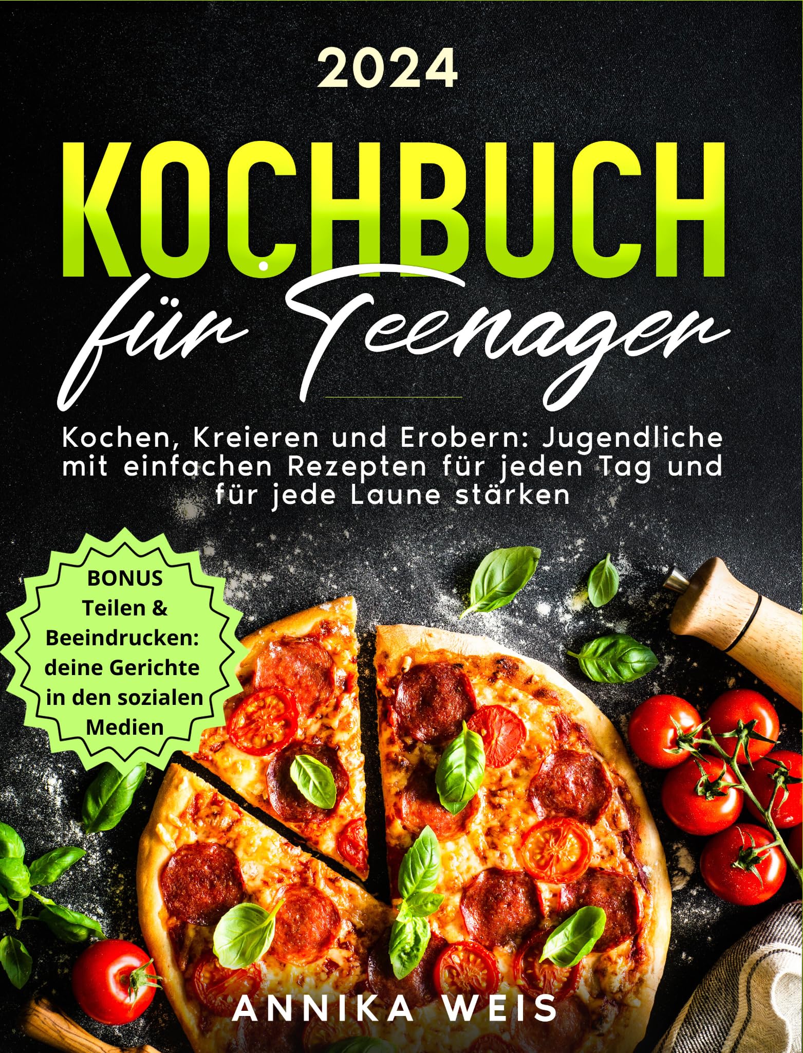 Kostenlose & vergünstige eBooks vom 27. November 2023 KindofBook