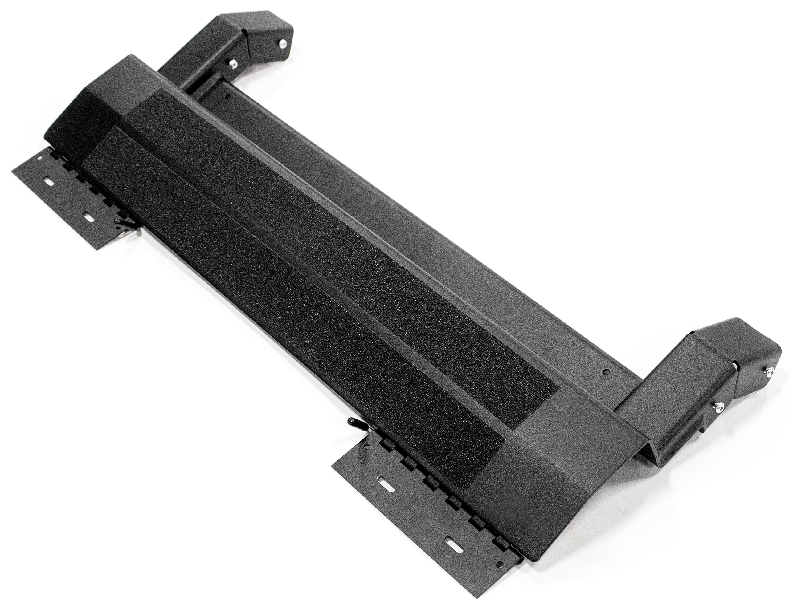 Amazon.com: MoRryde STP54030 Quick Release Hinge Retrofit Kit