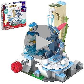 入手困難！激レア！ポケモンアドベンチャー ポケモンウォッチ