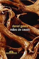 Mãos de Cavalo