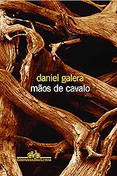 Mãos de Cavalo