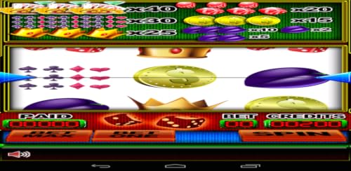 Mania Fever Jackpot Slots The Right Combination 2015 Casino Jackpot Vegas Prize Best Slots Free App for Kindle Tablets Mobile Casino Spins Slots Wins – vue 4