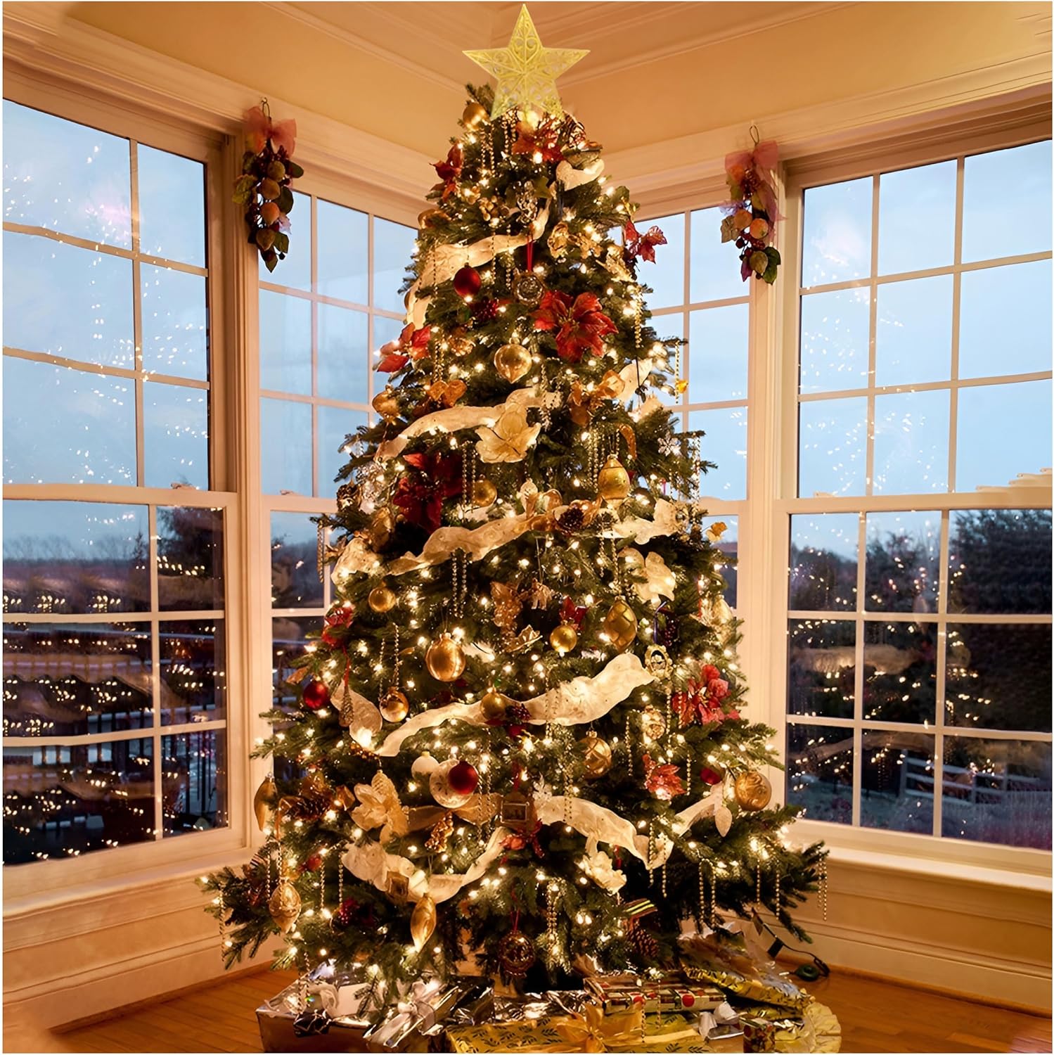 クリスマスツリー 】 LUMI 150㎝ 北欧 おしゃれ ¥33,000 楽天市場