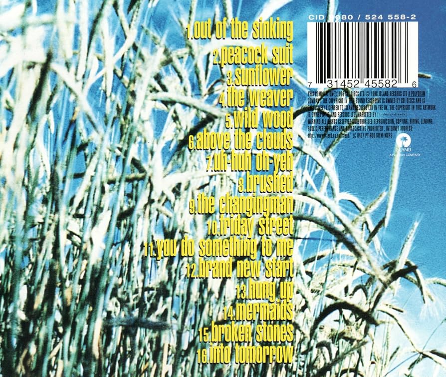 Amazon.co.jp: Modern Classics:the..: ミュージック