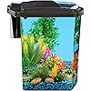 Product Photo 5