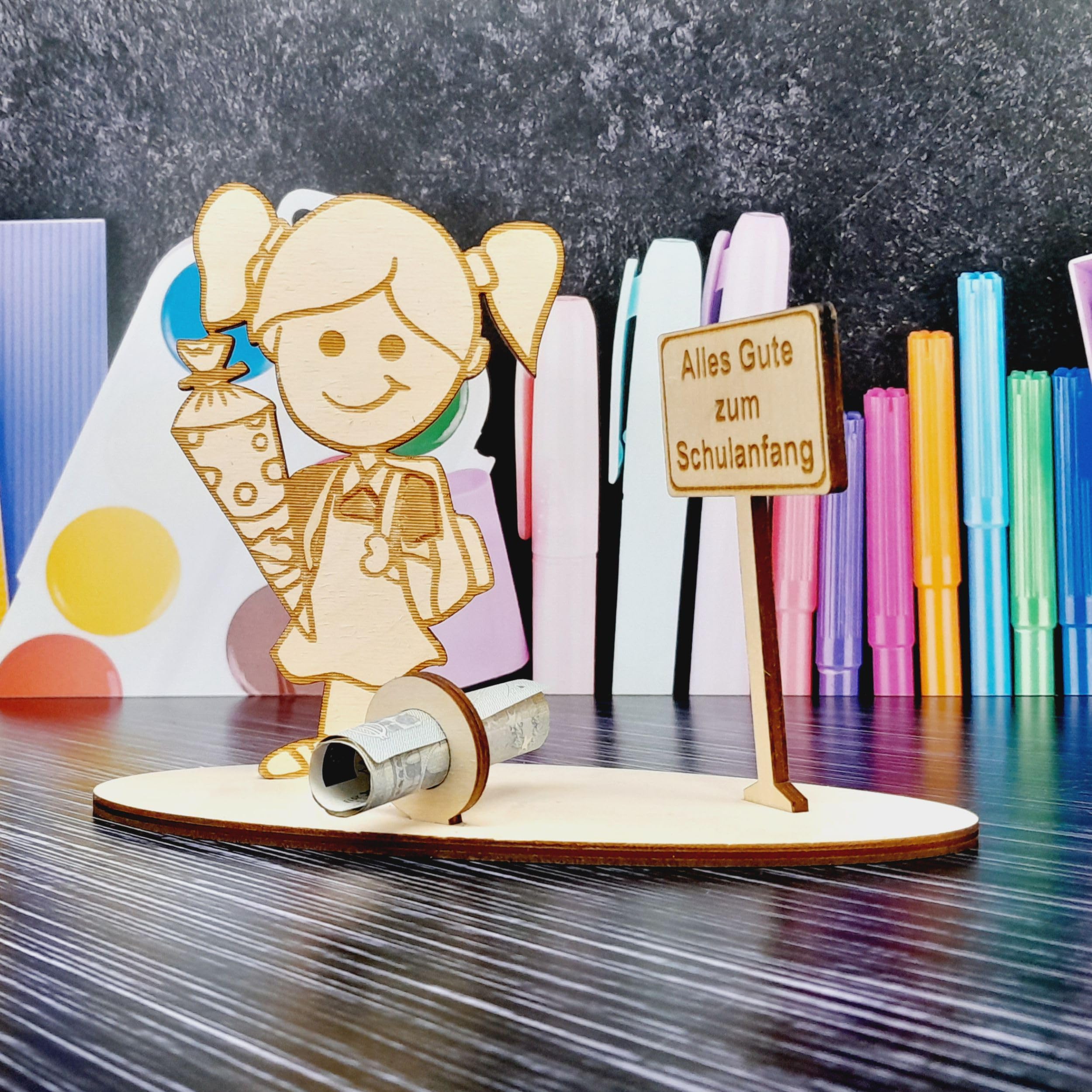 50 decorazioni da tavolo per l'inizio della scuola, per la scuola, per la scuola, per la scuola, in legno, per l'inizio della scuola, per l'inizio