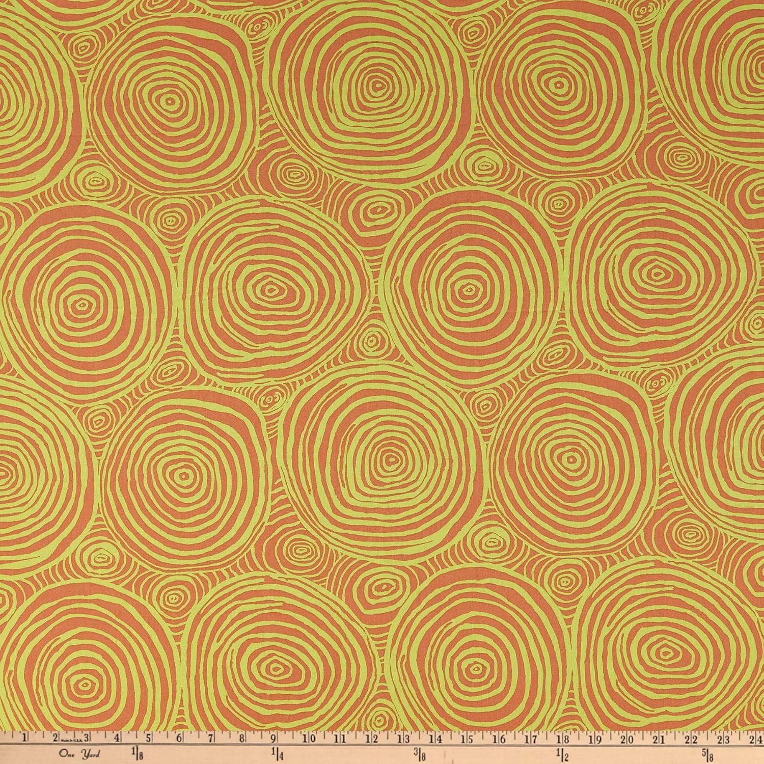 FreeSpirit Fabrics Kaffe Fassett Collective for FreeSpirit