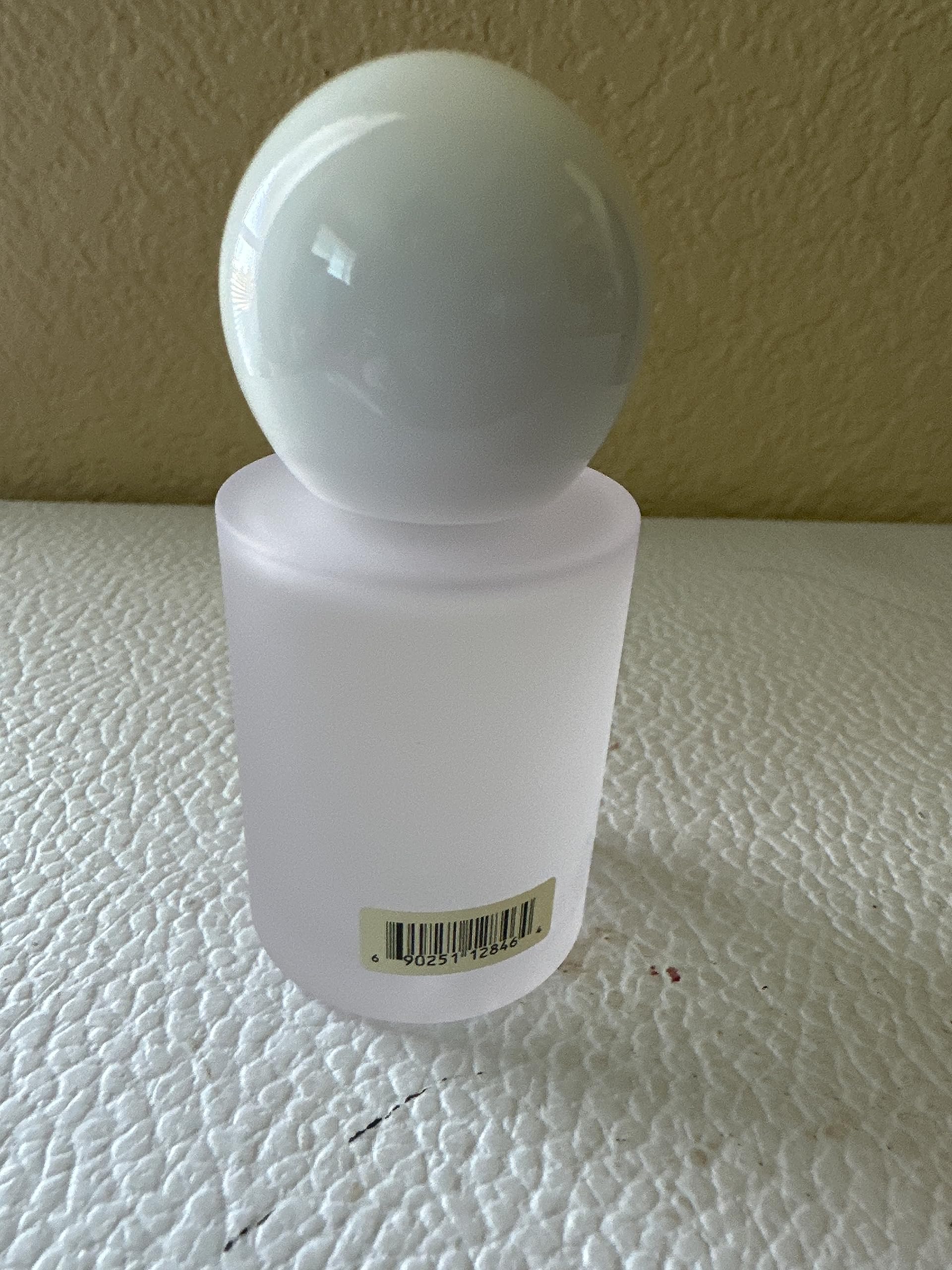 Demeter Greenhouse Cologne Spray 4 oz for Women