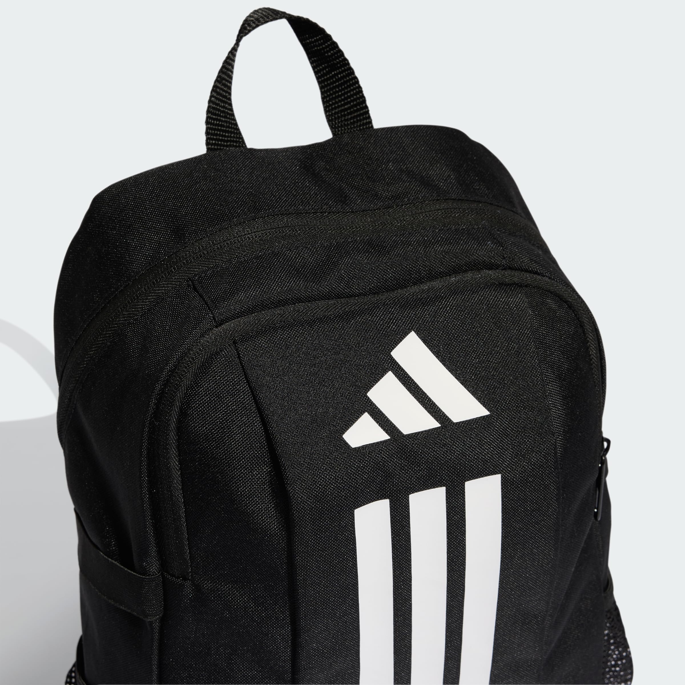 adidas Kids Zaino APWR