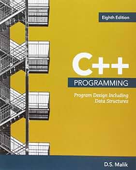 洋書 C++ Standard Library Amazon.com: The C++ Standard Library Extensions: A Tutorial