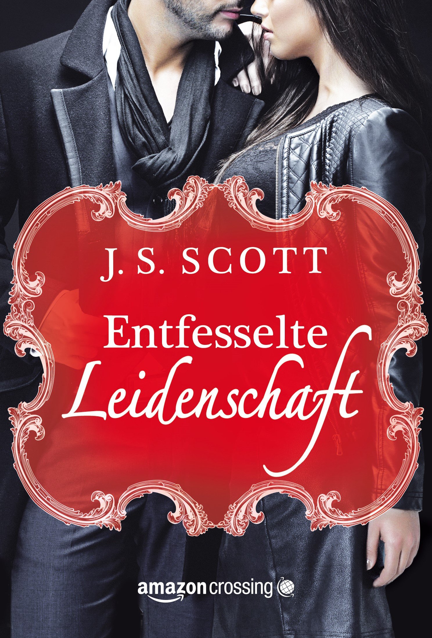 Kindle eBooks ab 0,99€