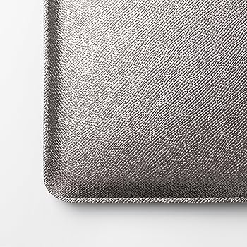 【スリーブ付き】MacBook Air (13-inch, 2020) Amazon.co.jp: Comfyable ノートパソコンスリーブ 13インチ