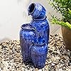 Product Photo 2