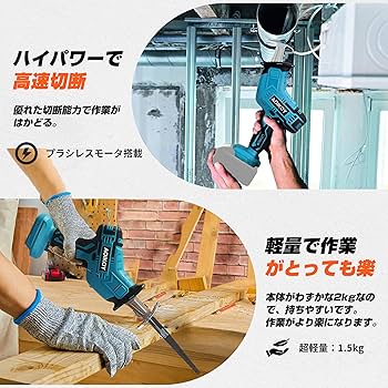 91JyeqKx2qL._AC_UF350,