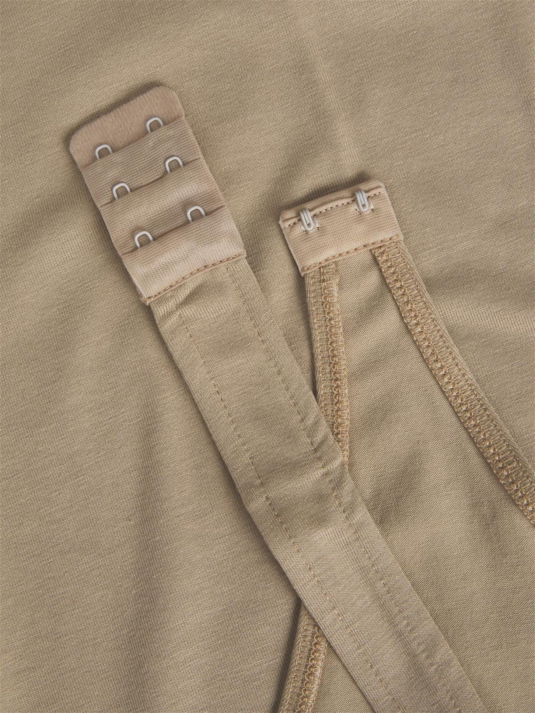 JJXX Damski top JXIVY Top