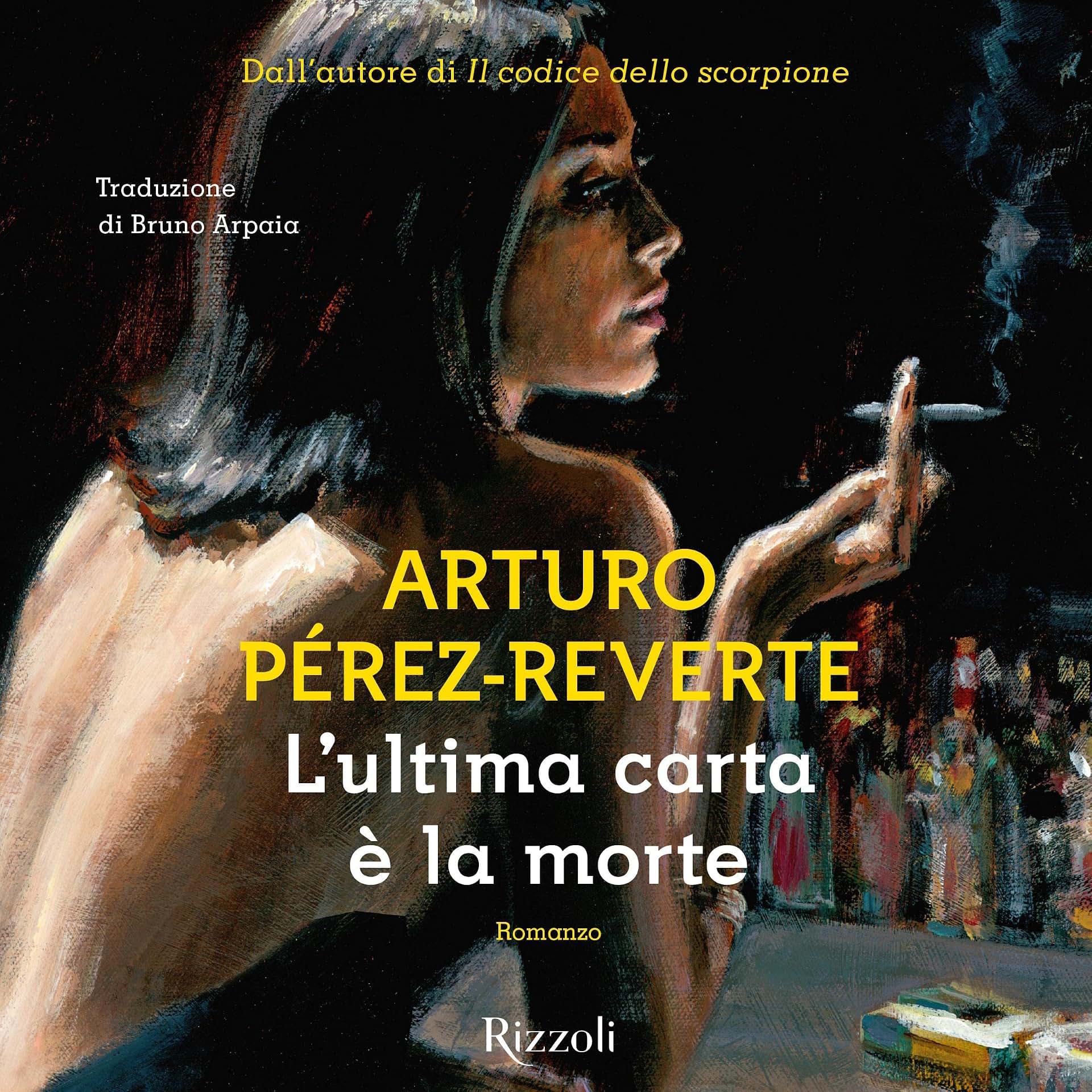 cover-image