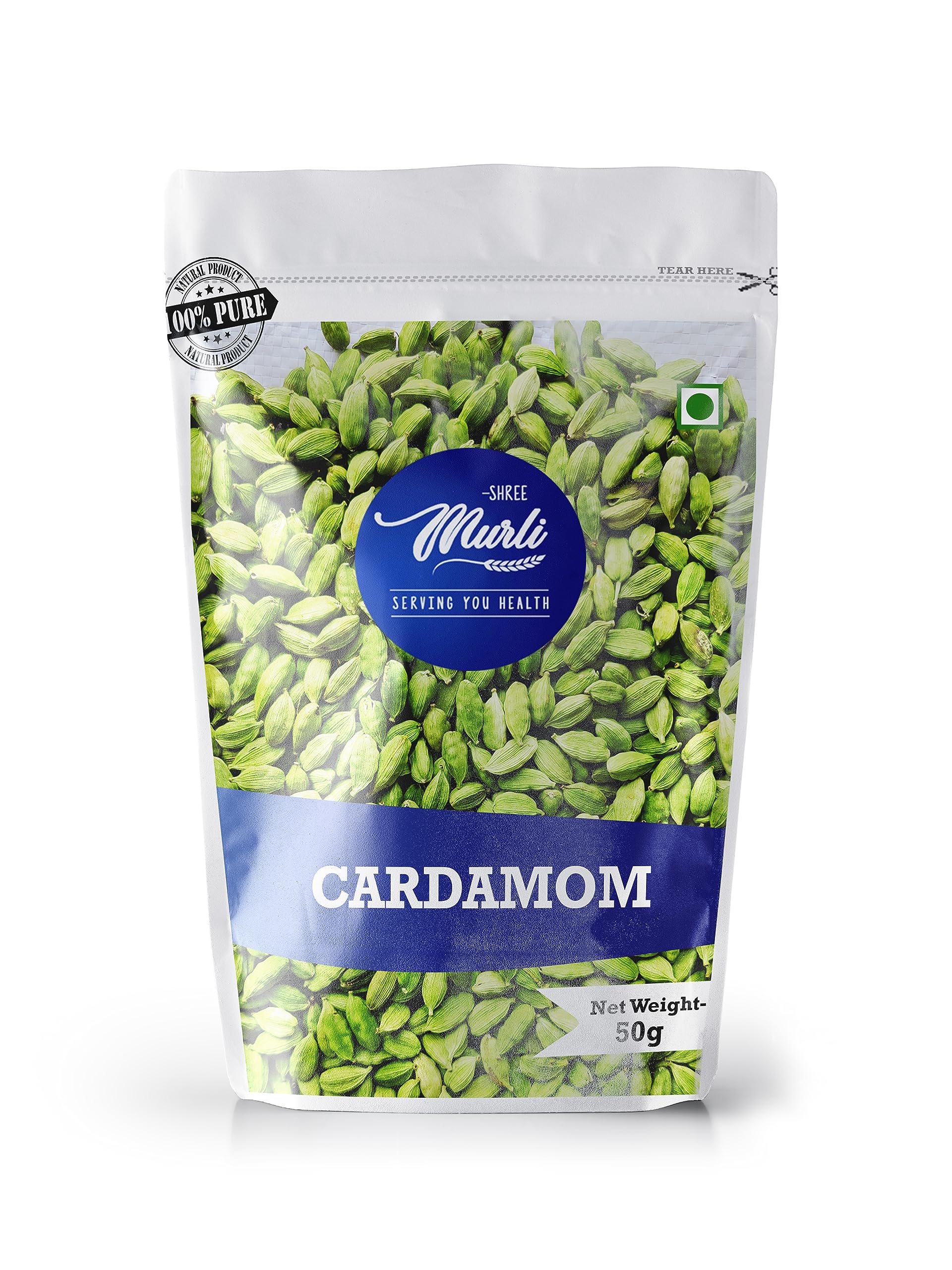 See full amazon price history chart for Shree Murli Whole Cardamom Green Big 8mm Bold Bolt (Elaichi) (50 grams) Shree Murli Whole Cardamom Green Big 8mm Bold Bolt (Elaichi) (50 grams) (B09X1KRSLX) Amazon Price History, Amazon Price Tracker