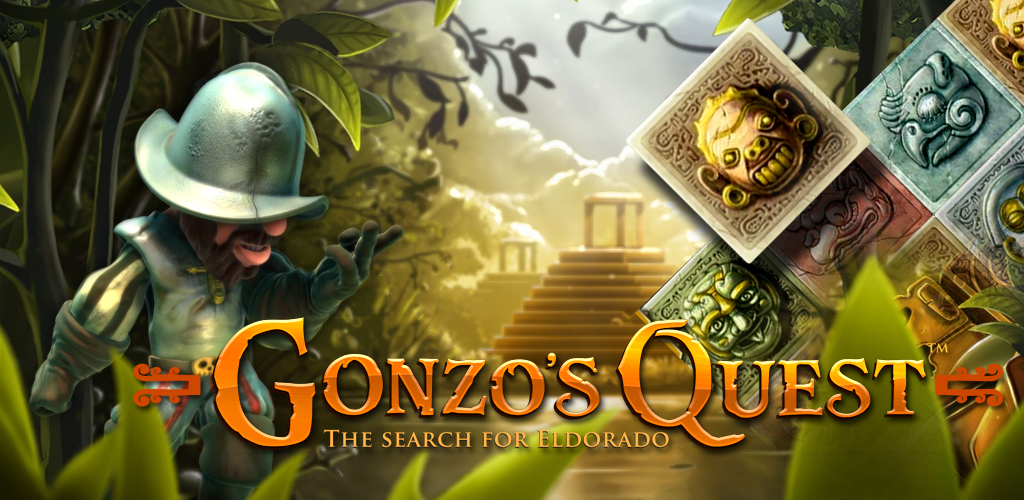 https://gonzocasino.eu/