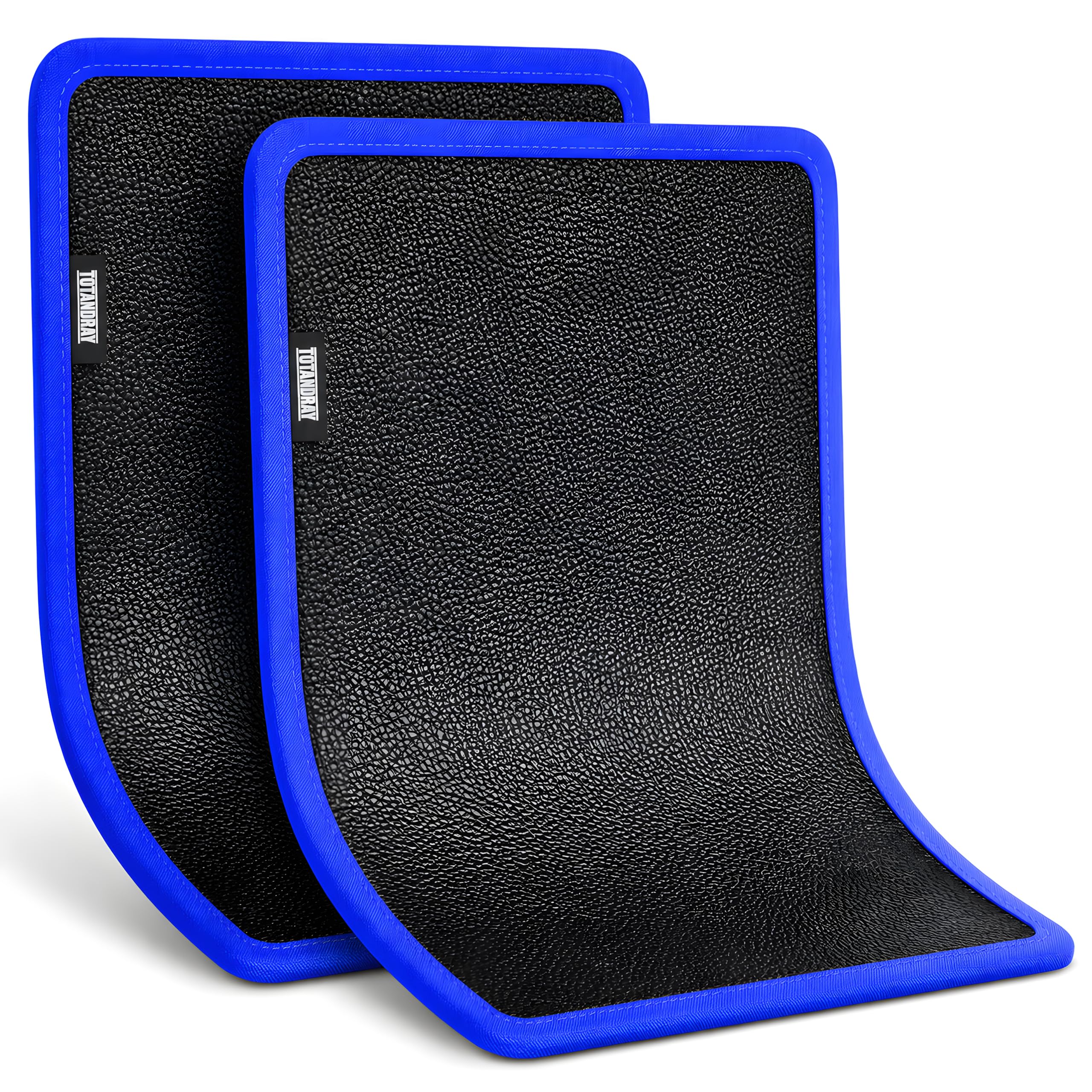 Magnetic Tool Mat 40 LBS Heavy Duty Flexible Magnetic Tool Holder — Amazon image 10