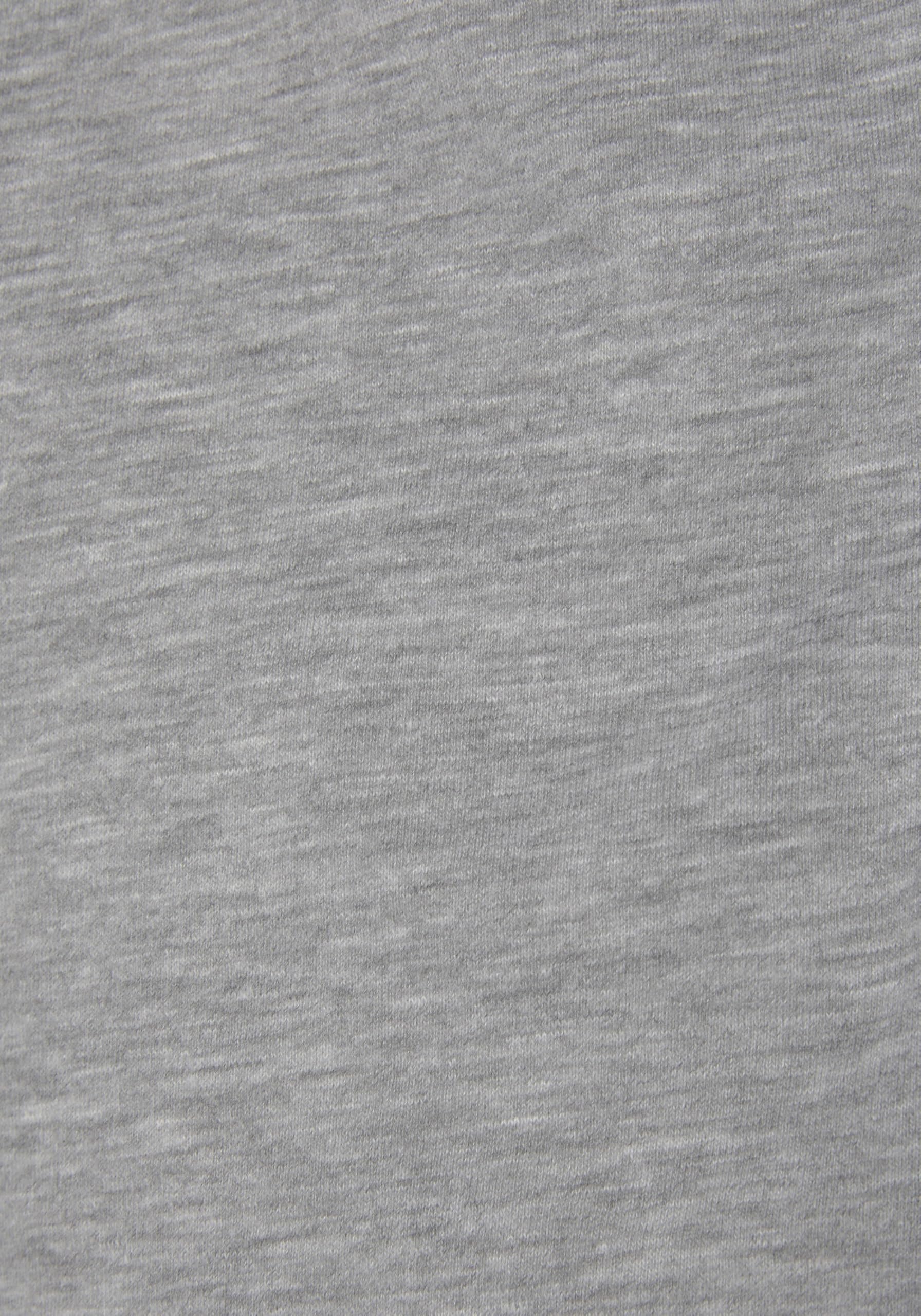 Elbsand Damen Langarmshirt