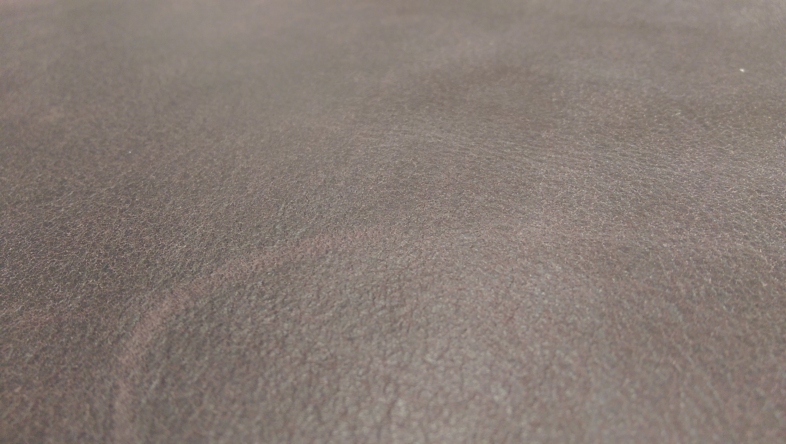 Blue Turquoise Two Tone Italian Cow Hide Leather Skins 1 SQ.FT. 2.5-3.0 OZ. Upholstery Garment Bookbinding CHAP NAT Leathers (12