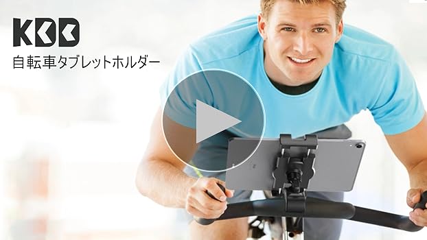 iPhone - 【taさん専用】 楽天市場】【在庫限り限定価格】iPhone ケース ストラップ付き