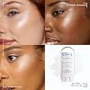 NYX PROFESSIONAL MAKEUP Barra de Iluminador Buttermelt Glaze Stix, Barra de Iluminador No Grasosa con hasta 8HR de Uso de Maquillaje - 03 That's So Melt (Blanco) 0.17 Onza (Paquete de 1) 3