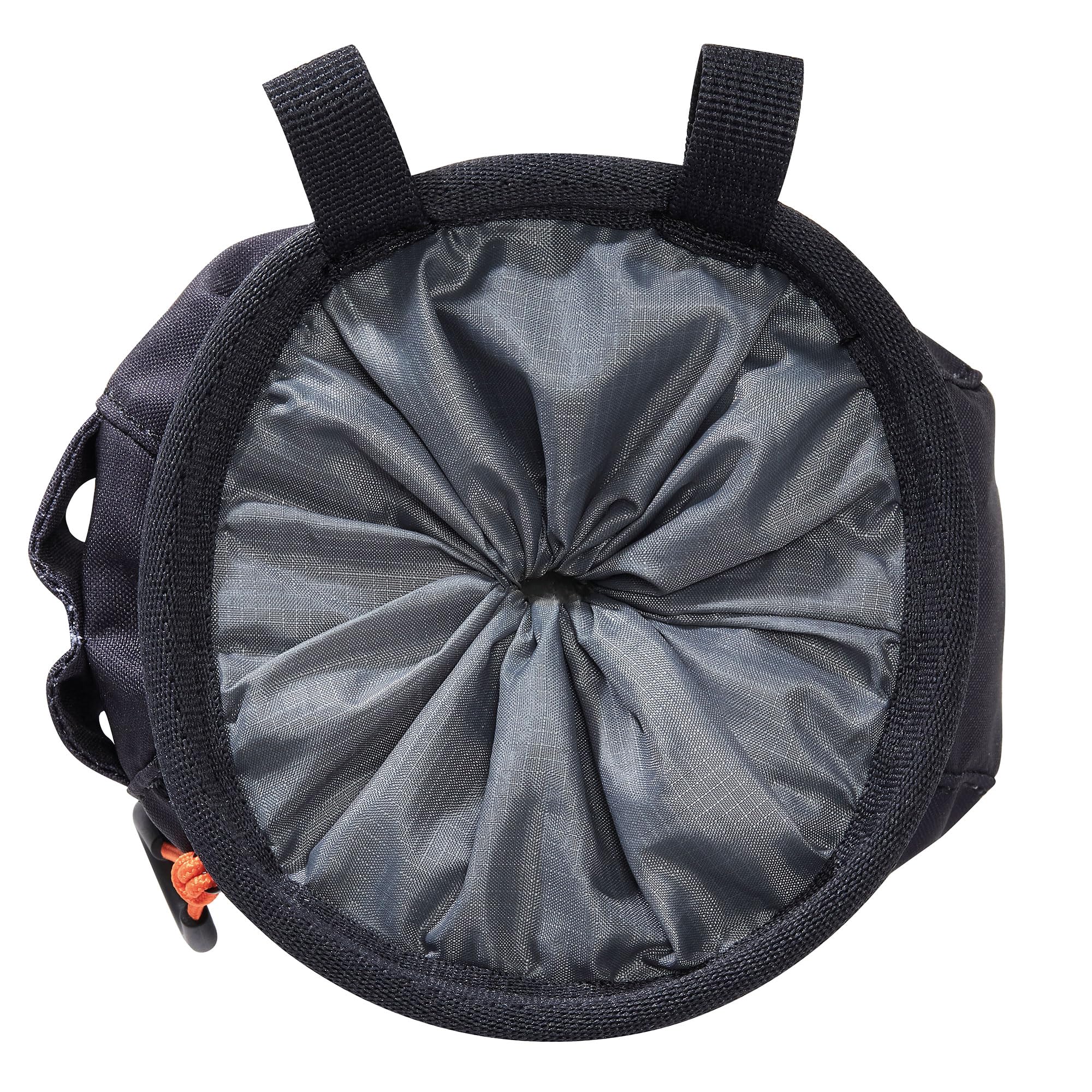 PETZL Sakapoche Magnesia Bag Mixed
