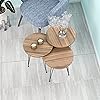 Product Photo 7