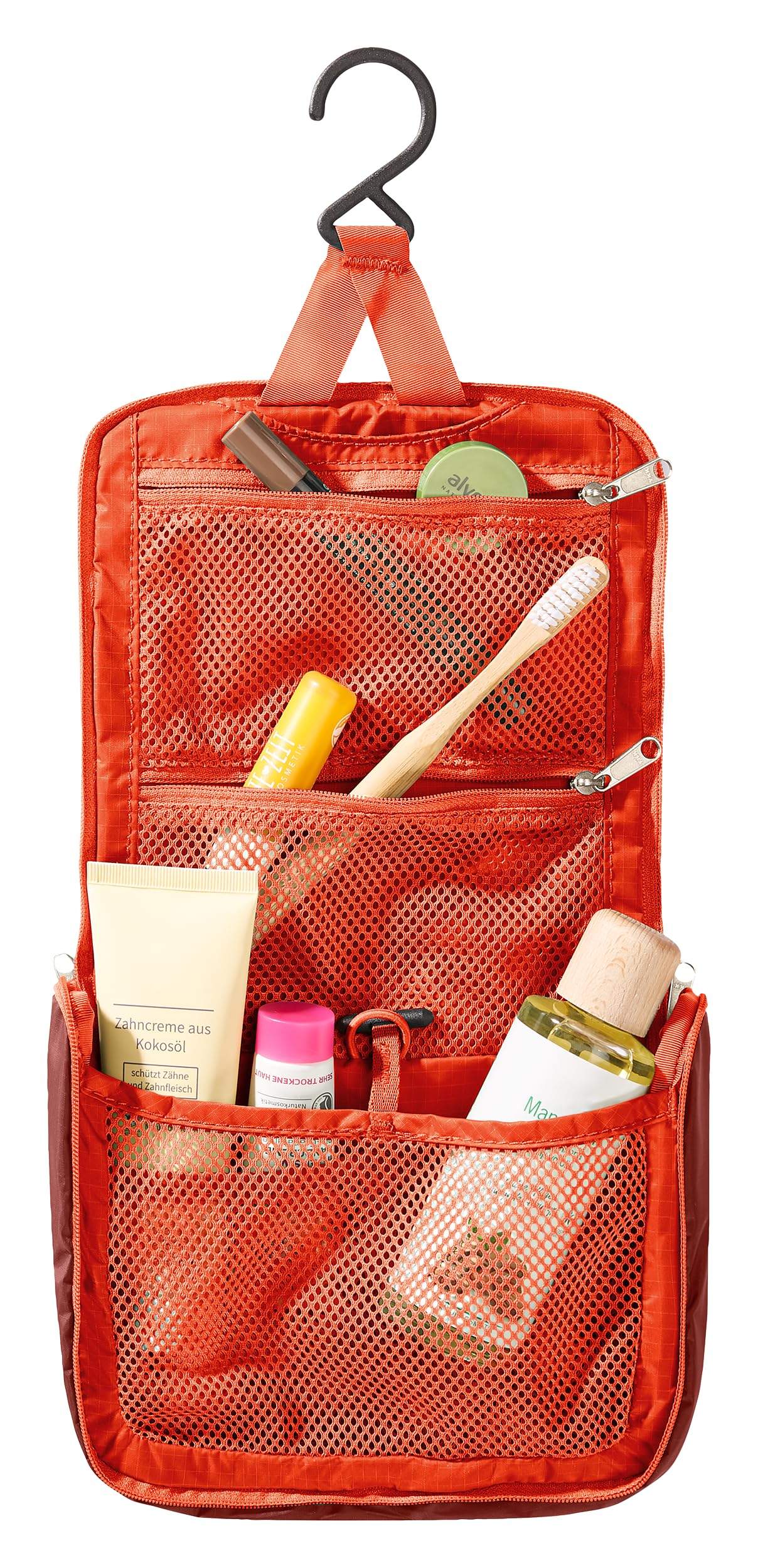 Deuter Wash Center Lite I Beauty case