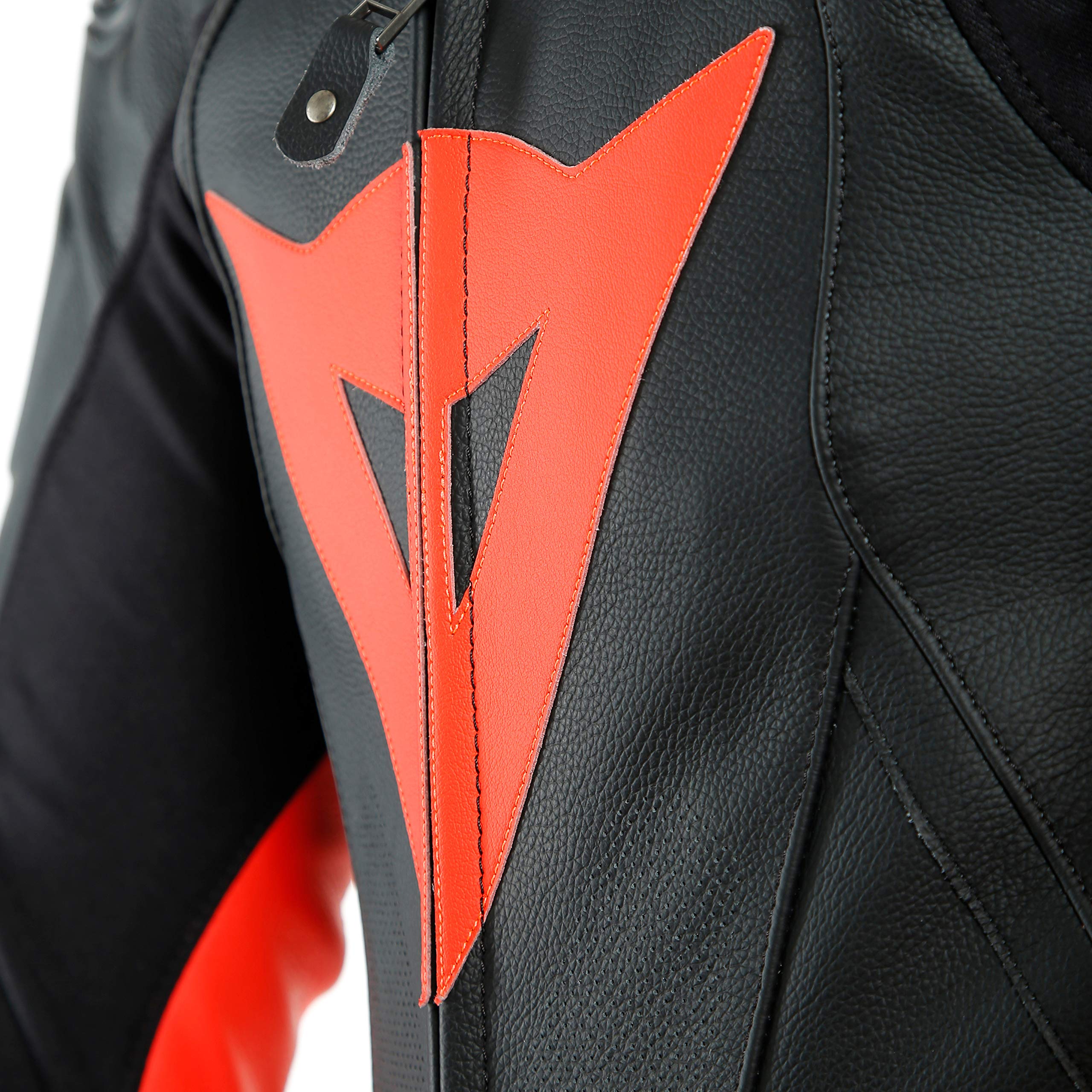 Amazon | DAINESE(ダイネーゼ) LAGUNA SECA 5 1PC LEATHER SUIT PERF 