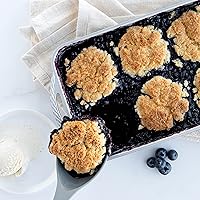 Vista 2 de Procast 7x11