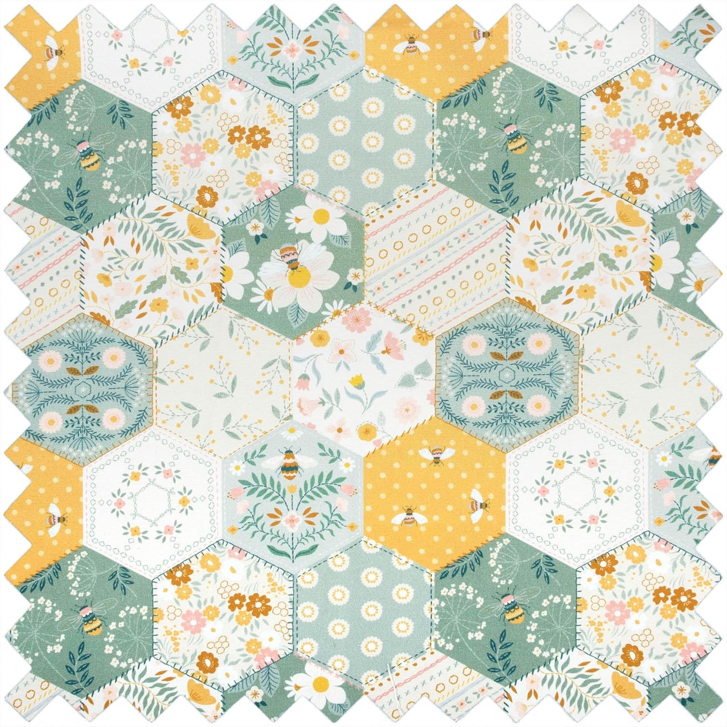 Hobby Gift Knitting Bag Yarn Storage Case with Zipper Compartments Yarn Eyelet and Carry Handles for Knitting Accessories Tools and Projects