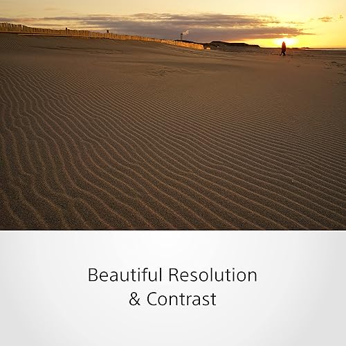 Sony SEL-28F20 wide-angle lens (fixed focal length — šoninis vaizdas