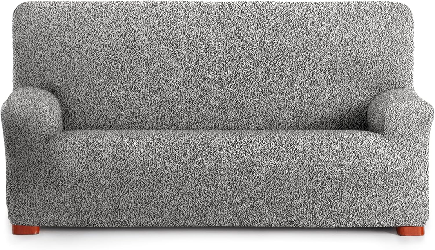 FUNDAS DE Sofa MOD/7 Premium ROC 3 PLZ