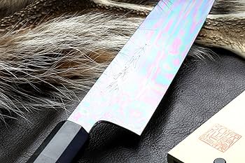 91Jzfu4mzYL._AC_UF350,