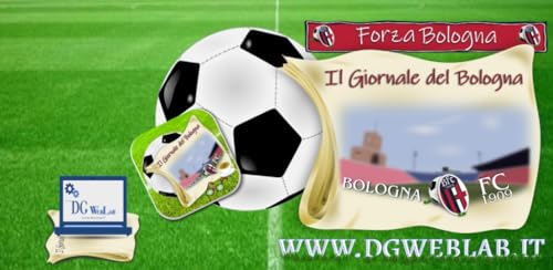 The Bologna Newspaper - News Bologna Calcio