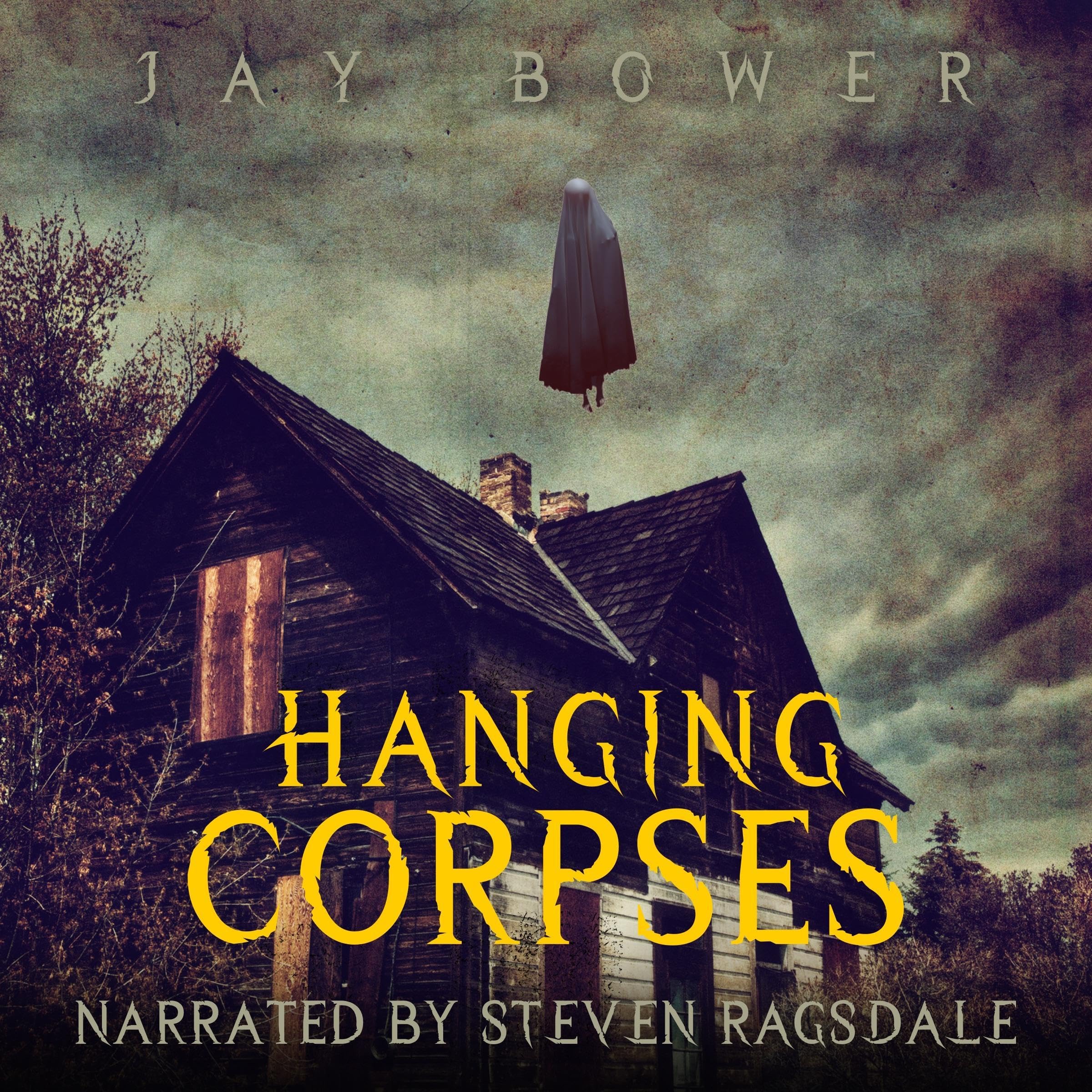 Hanging Corpses