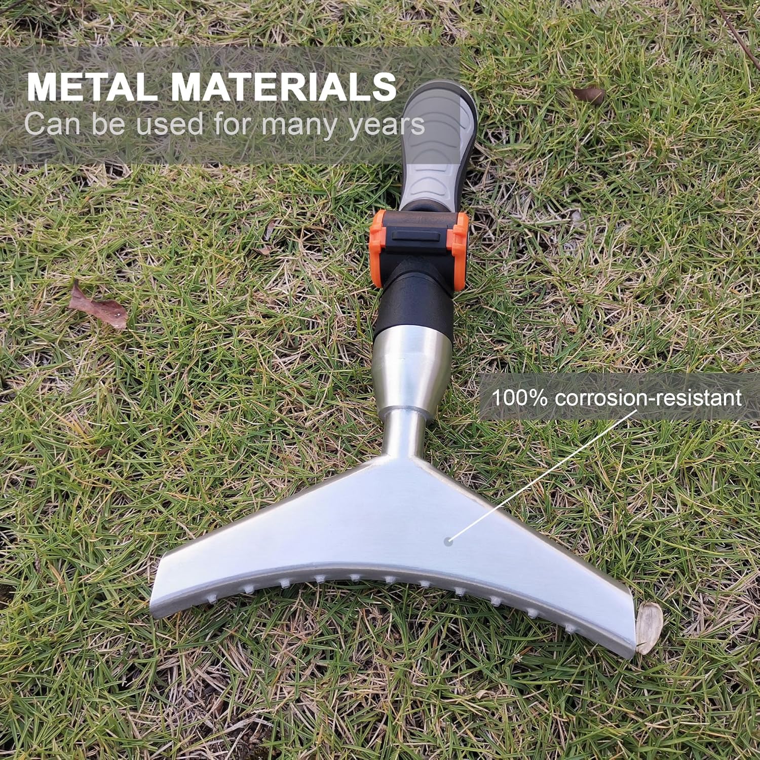 Kaviar Pool Filter Cleaner,Filter Cartridge Cleaner, Powerful Pool Filter Cleaner Tool,Removes Leaves, Debris and Dirt in Seconds from Your Pool,Spa or Hot Tub Filter Cartridge