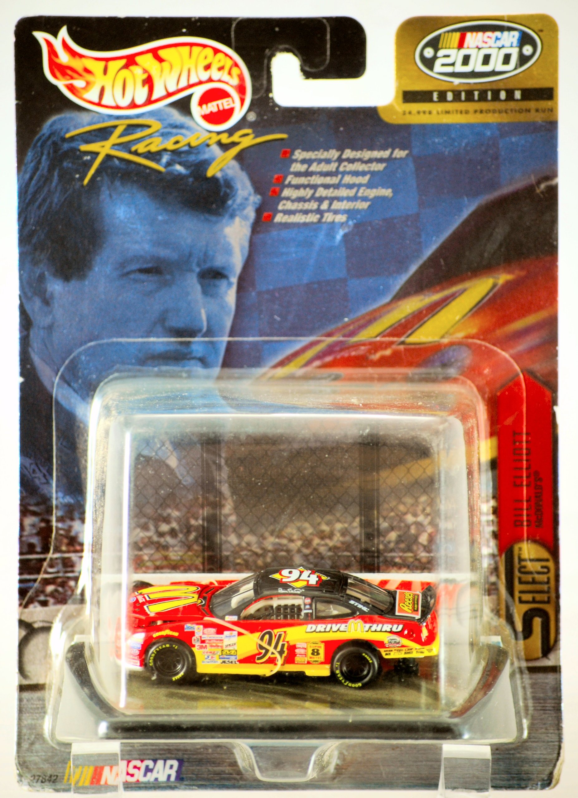 ミニカー 90s y2k hotwheels nascar 90s y2k hotwheels nascar Hot Wheels Hot Wheels Racing Diecast