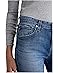 AG Jeans Ex-boyfriend Mid Rise Slouchy Slim In Headline - #3 of 4