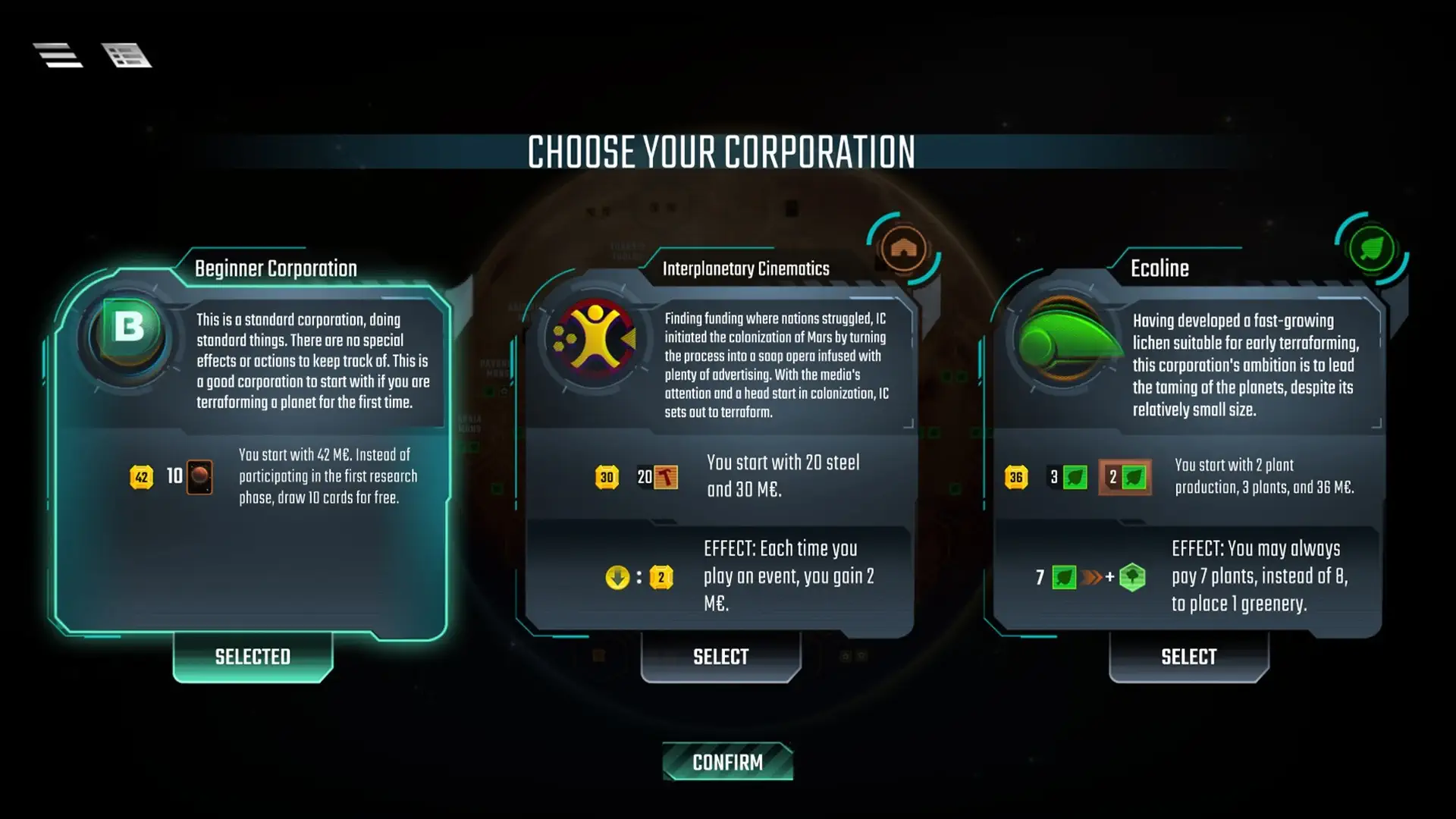 screenshot5