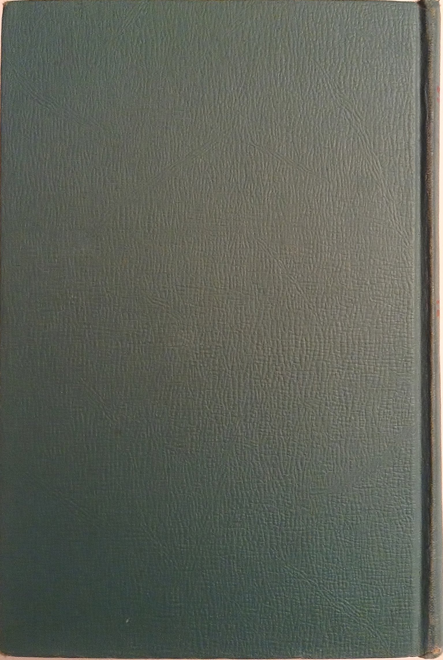 THE AMERICAN WOMAN'S COOK BOOK (National Binding) [Hardcover] BEROLZHEIMER, Ruth Editor - PT07