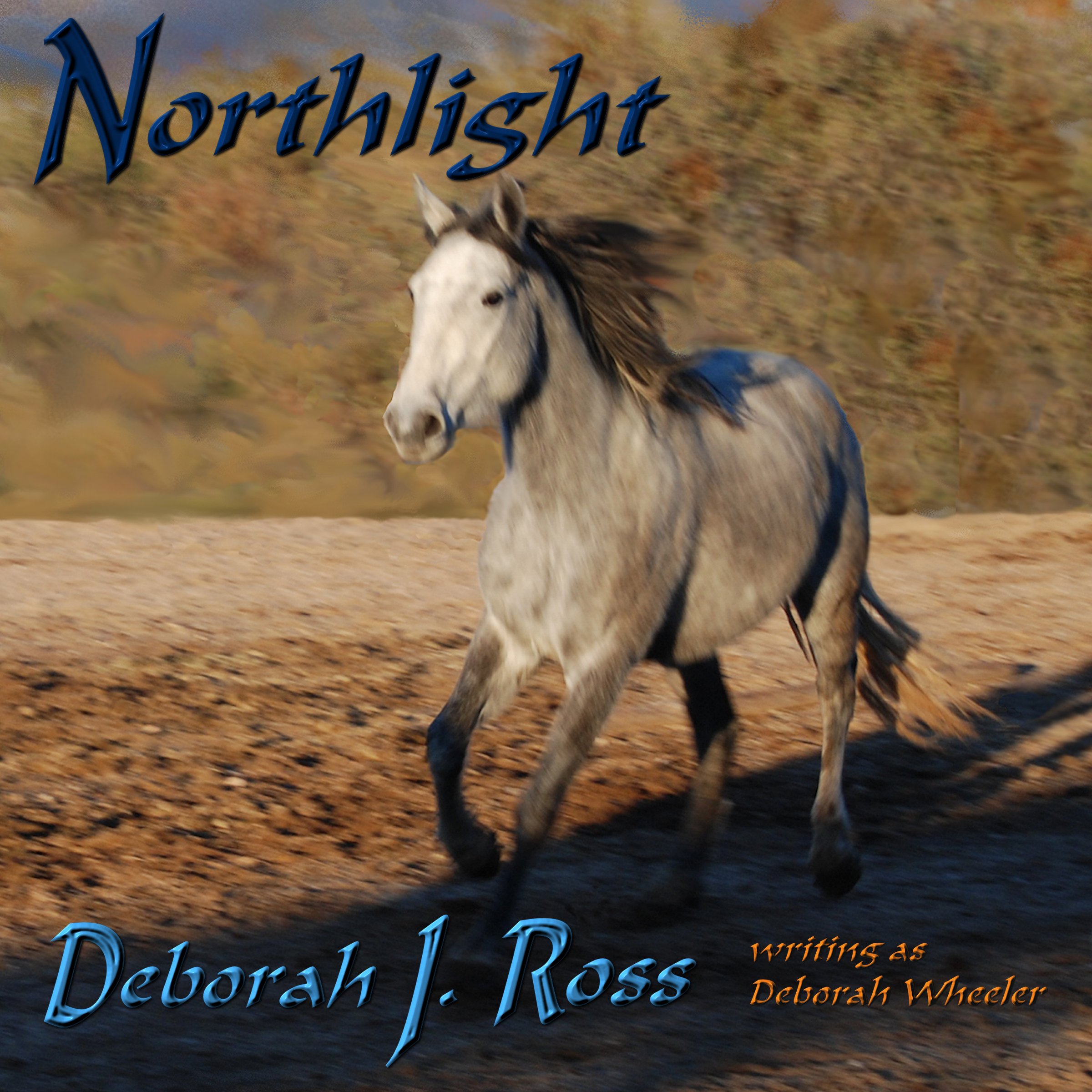 Northlight